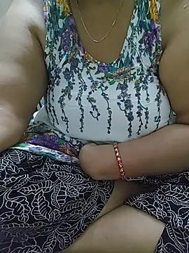 Snapshot of Joyti_07 chatting on May 2026 03:46:02 AM Joyti 07 online show from May 2026 03:46:02 AM