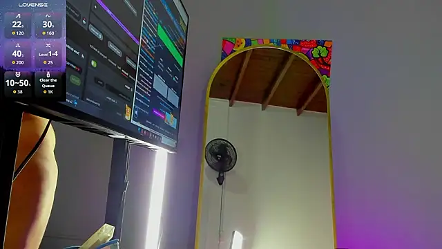 Zaphiro  Sky online show from February 2026 08:43:01 AM