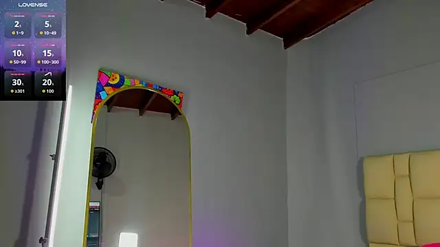 Zaphiro  Sky online show from February 2026 08:49:01 AM