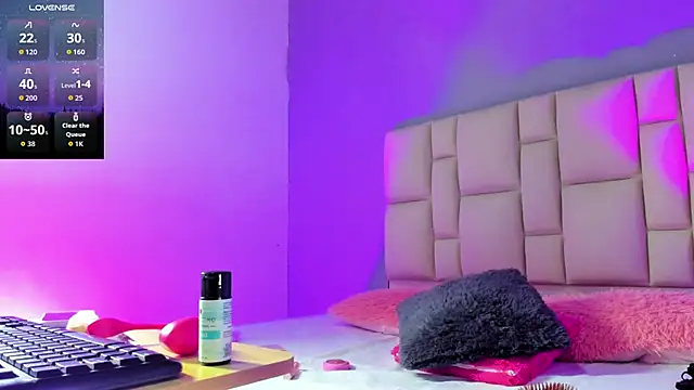 Zaphiro  Sky online show from March 2026 08:43:01 AM