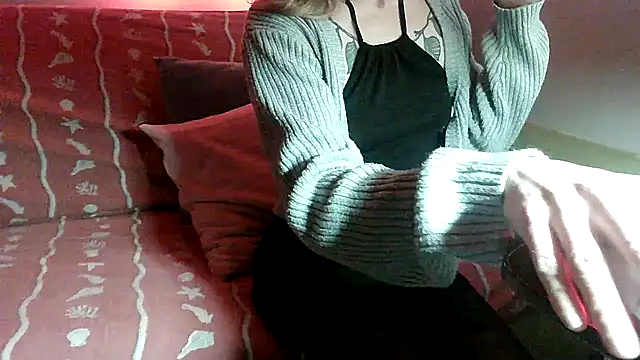 Sexwestworld online show from March 2026 08:25:02 PM