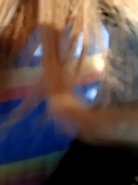 Sexwestworld online show from March 2026 02:05:02 PM