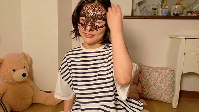 Mochi-Momo online show from June 2026 02:26:02 PM