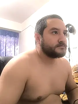 the shidokun online show from March 2026 08:24:01 PM