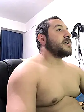 the shidokun online show from March 2026 07:46:01 AM