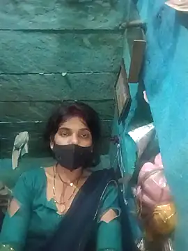 Desi Couple P online show from February 2026 04:05:02 PM