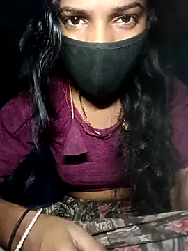 Desi Couple P online show from March 2026 02:39:02 AM