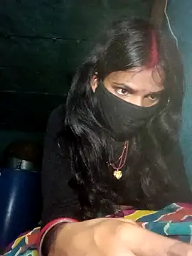 Desi Couple P online show from March 2026 10:32:02 AM