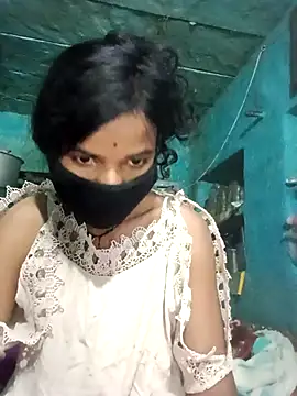 Desi Couple P online show from April 2026 03:48:01 AM