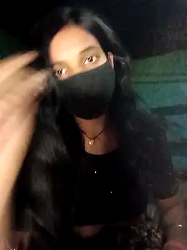 Desi Couple P online show from April 2026 01:52:01 PM