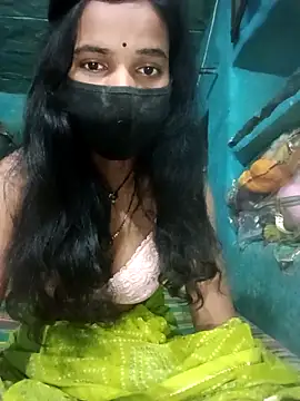 Desi Couple P online show from April 2026 11:27:01 PM