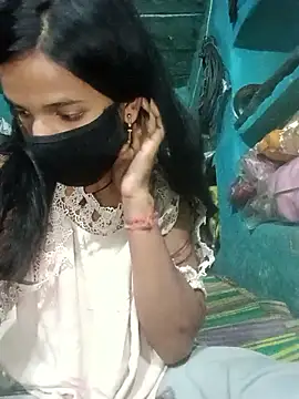 Desi Couple P online show from April 2026 03:50:02 PM