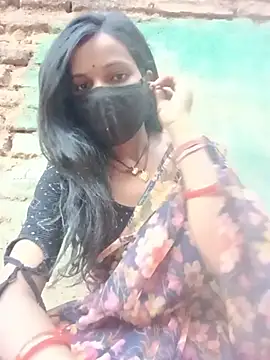 Desi Couple P online show from June 2026 01:13:01 PM