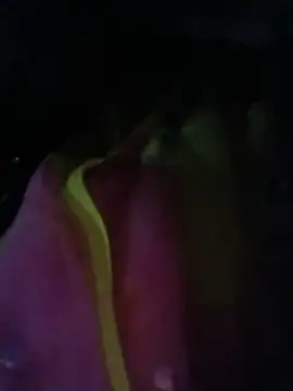 Desi Couple P online show from June 2026 05:06:01 PM