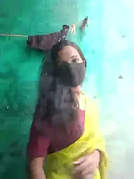 Desi Couple P online show from June 2026 12:32:02 AM