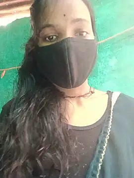 Desi Couple P online show from June 2026 02:53:01 AM