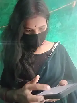 Desi Couple P online show from June 2026 12:42:01 AM