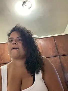 Snapshot of fromjungle chatting on February 2026 09:33:02 PM fromjungle online show from February 2026 09:33:02 PM