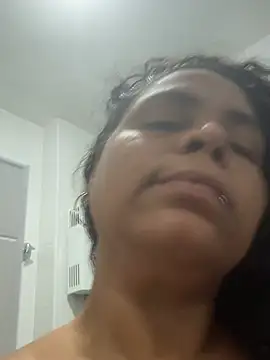 Snapshot of fromjungle chatting on February 2026 04:34:02 AM fromjungle online show from February 2026 04:34:02 AM