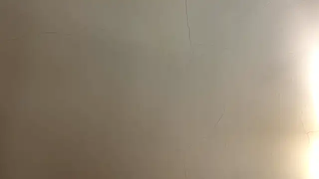 Kamila Moore  online show from April 2026 06:14:02 PM