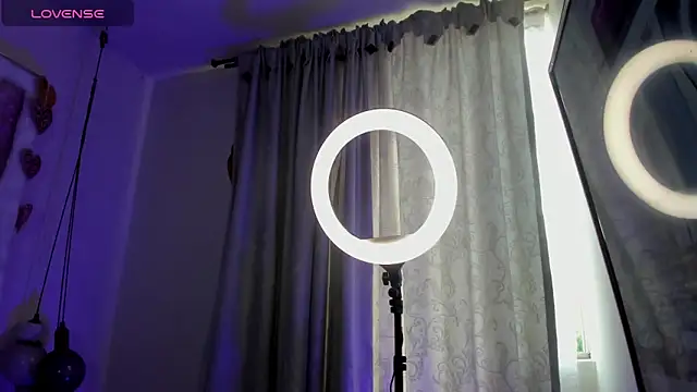 Snapshot of Chhloe69 chatting on February 2026 02:55:01 PM Chhloe69 online show from February 2026 02:55:01 PM