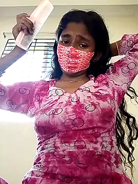 Sexy Boudi650 online show from February 2026 09:50:01 AM