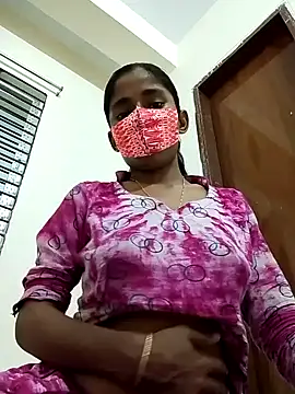 Sexy Boudi650 online show from February 2026 03:52:02 PM