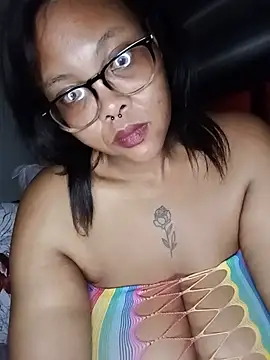 Snapshot of ShantelBootyBoobs chatting on July 2026 01:51:01 AM ShantelBootyBoobs online show from July 2026 01:51:01 AM