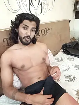 Yk physique online show from March 2026 07:33:01 PM