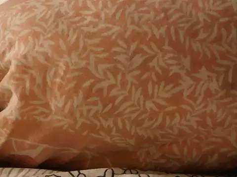 rubynotme online show from February 2026 09:11:01 PM