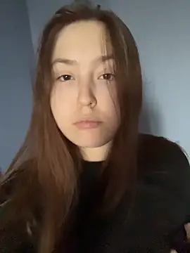 LixuryBaby online show from February 2026 08:43:01 AM