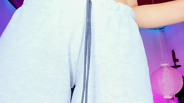 karol kane online show from February 2026 12:28:01 PM