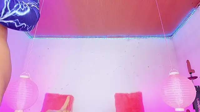 karol kane online show from February 2026 02:29:02 PM