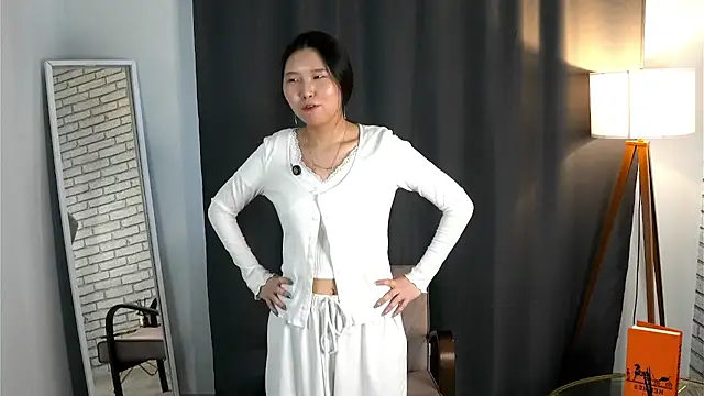 VernaBethke online show from February 2026 03:36:02 AM