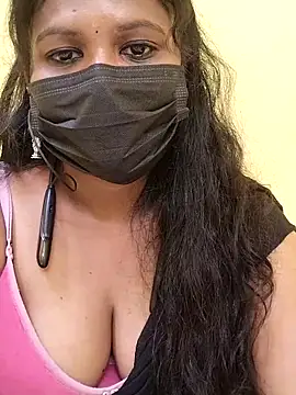 Tamil Ramya  online show from February 2026 03:52:01 PM