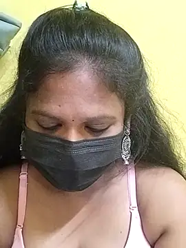 Tamil Ramya  online show from February 2026 04:27:02 PM