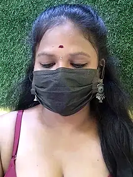 Tamil Ramya  online show from February 2026 05:24:01 PM