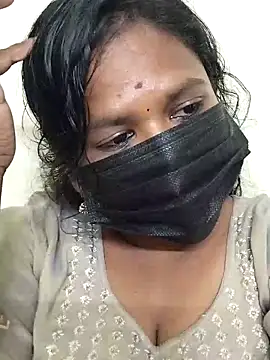 Snapshot of Tamil_Ramya_ chatting on May 2026 04:17:02 PM Tamil Ramya online show from May 2026 04:17:02 PM