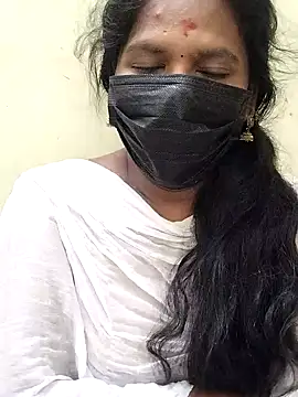Snapshot of Tamil_Ramya_ chatting on May 2026 05:20:02 PM Tamil Ramya online show from May 2026 05:20:02 PM