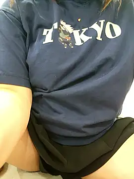 Mira-23 online show from March 2026 06:51:02 AM