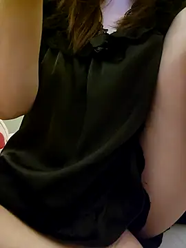 Mira-23 online show from March 2026 07:25:02 AM