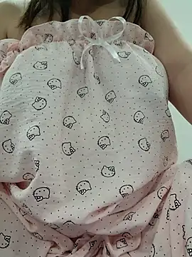 Mira-23 online show from April 2026 12:27:02 AM