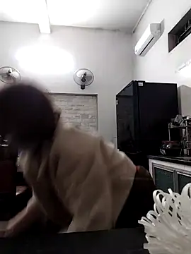 NIANSED online show from February 2026 01:40:01 PM