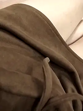 NIANSED online show from February 2026 11:22:02 AM