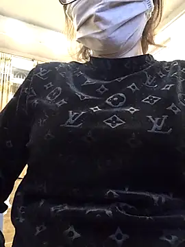 NIANSED online show from February 2026 06:28:01 PM