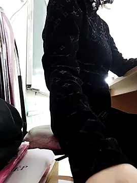 NIANSED online show from February 2026 12:52:02 AM