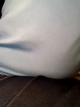 NIANSED online show from March 2026 07:59:01 AM