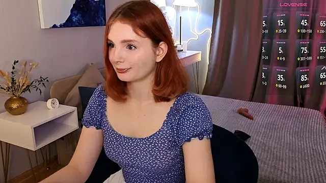 Snapshot of Vixaria chatting on February 2026 03:13:02 PM Vixaria online show from February 2026 03:13:02 PM