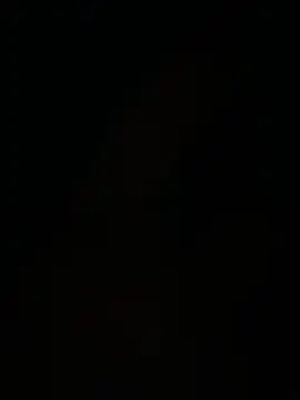 Snapshot of anhchangnongbong chatting on March 2026 08:23:02 PM anhchangnongbong online show from March 2026 08:23:02 PM
