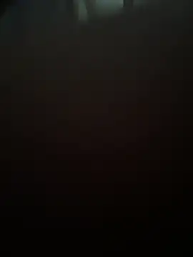 Snapshot of anhchangnongbong chatting on March 2026 01:26:01 PM anhchangnongbong online show from March 2026 01:26:01 PM